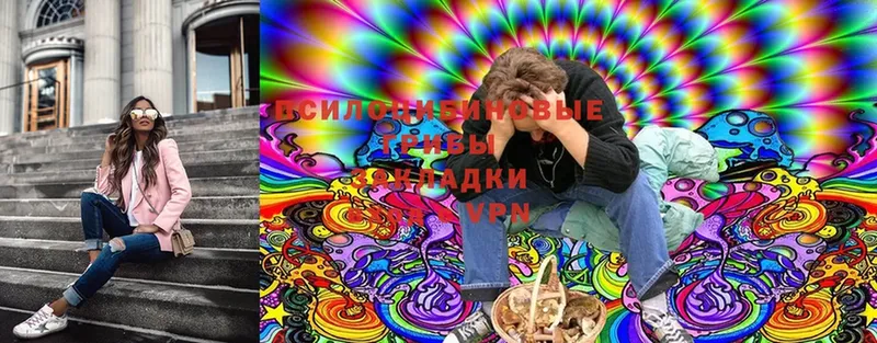 Галлюциногенные грибы Magic Shrooms  Красноуральск 